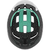 Lazer Codax Kineticore +net Byhjelm