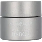 Babor DOCTOR Collagen-Peptide Booster Cream 50 ml