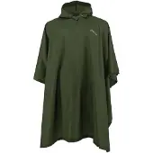 Joluvi Nylon Rip Poncho