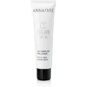 Annayake Radiant Perfect Uniformity Spf30 30ml Fuktighetskrem