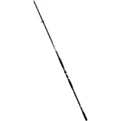 LINEAEFFE Wild Spod Karpe Fiskestang