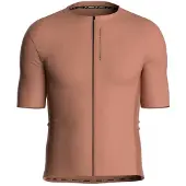 Joma 700138 Kort Ermet Trøye