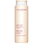Clarins Firming Age-Defying Skin Renewing Serum 200 ml