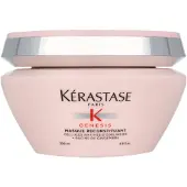 Kérastase Genesis Masque Reconstituant Hair Mask 200 ml