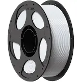 Anycubic PC Filament (hvit) 1 kg