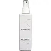 Kevin Murphy KEVIN MURPHY_Staying Alive Leave-In Treatment behandling for fett hår 150ml