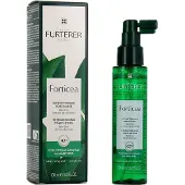 Rene Furterer Forticea Lotion Energizante 100ml Hårbehandling
