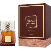 Lattafa Khamrah Dukhan Extrait Vapo 100ml Parfyme