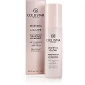 Collistar Rigenera Highlighter 50ml Ansiktsbehandling