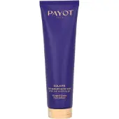 Payot Solaire After Sun Soothing Gel 150 Ml