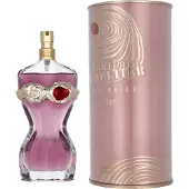 Jean Paul Gaultier La Belle Rosea EDP 100 ml