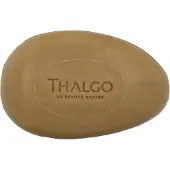 Thalgo Eveil A La Mer Marine Algae Solid 2022 100g Ansiktsrens
