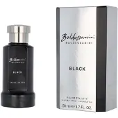 Baldessarini Classic Black 50ml Eau De Toilette