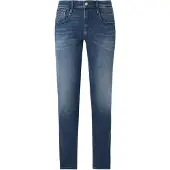 Replay M0914.000.261c32 Jeans