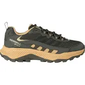 Merrell Speed Strike 2 Gore-tex Tursko