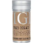 Tigi Bed Head Wax Stick 75 g