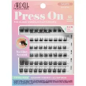 Ardell Press On Multipack Naked Natural