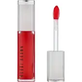 Bobbi Brown Extra Plump Lip Serum Bare Guava