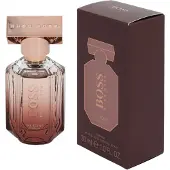 HUGO BOSS The Scent Le Parfum For Her 30 ml