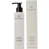 Stendhal Éclat Essentiel Micellærvann 200ml