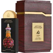 Lattafa Artisan Ethnique Eau De Parfum Spray 100ml