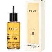 Rabanne Fame Eau de Parfum 200 ml, Refill