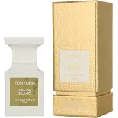 Tom Ford Soleil Blanc Eau de Parfum 30ml Spray
