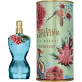 Jean Paul Gaultier La Belle Paradise Garden Eau de Parfum 50 ml