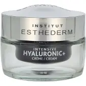 Institut Esthederm Intensive Hyaluronic+ 50ml Ansiktskrem