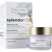 Bella aurora Bella Nattkrem