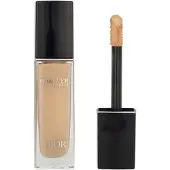 Dior Forever Skin Correct Concealer 0,5 N