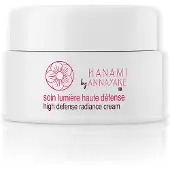 Annayake High Defense Radiance Ansiktskrem 50ml