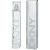 DKNY 130924 50ml Eau De Parfum