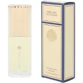 Estée Lauder Hvit Lin EDP 60ml