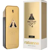 Rabanne One Million Elixir Eau de Parfum 100 ml
