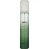 Haruharu Wonder HARUHARU WONDER_Black Bamboo Mist fuktighetsgivende ansiktsmist 150ml