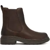 Clarks Shoes Orinoco 3 Top Booties