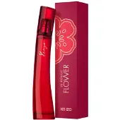 Kenzo Flower by Le Rouge EDP 50 ml