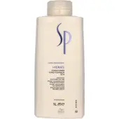 Wella SP Hydrate fuktighetsgivende hårbalsam 1000ml