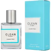 Clean Shower Fresh - 30 ml