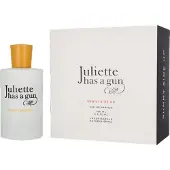 Juliette has a Gun Sunny Side Up Eau de Parfum 100 ml