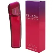 ESCADA Magnetism Edp 75ml