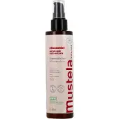 Mustela Maternite De Soin 200ml Kroppsmelk
