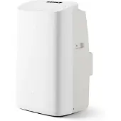 Meaco MeacoCool mobil klimaanlegg