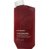 Kevin Murphy Young Again Wash Sjampo 250ml