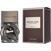 Michael Kors Pour Homme Absolu Eau de Parfum 50 ml