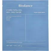 BIODANCE Hydro Cera-nol Real Deep Mask, 4 stk.