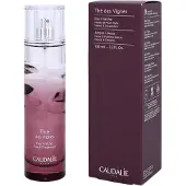 Caudalie The Vigne 100ml Kölnervann