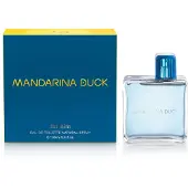 Mandarina Duck For Him100ml Eau De Toilette