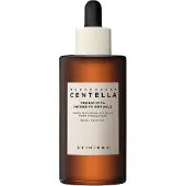 SKIN1004 Madagascar Centella Probio-cica Intense 95 Ml Serum